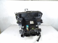PEUGEOT 508 a 1.6THP ohřívač 9688246380