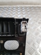 grid central air conditioning devices frame RADIA HONDA HR-V and LIFT 03R