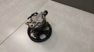 servo čerpadlo SPACE STAR 1.6 16V