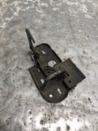 lock RYGIEL bonnets VW TOURAN and 1T0823480A