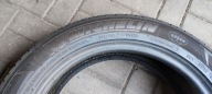 caoutchouc été Michelin Primacy 3 205/55R17 95V