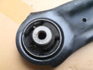 arm right front VW PASSAT B8 3Q0407154D