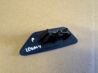 SUBARU LEGACY V couverture couvre lave glaces droit E8H
