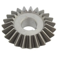 GABONAKIDOBÓ KERÉK CLAAS DOMINATOR MEGA Z23