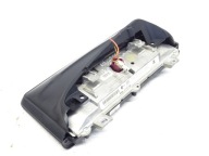 EKRAN navigation devices BMW 3 9292246023