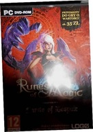 Runes of Magic IV