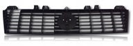 FIAT SEDICI 2006 - 2009 KRATA ATRAPA GRILL ORYGINA