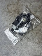 mini motor windows left front KIA CEED 2 II 5D HATCHBACK 12- 82450-A2010 !J