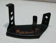 OPEL MOVANO B links halter der stoßstange vorne 764216334R