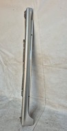 TOYOTA YARIS IV 19- moulding threshold left 75860-K0080