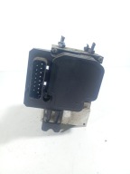 VW PASSAT B5 FL 00-05 Pompa ABS OE OF888B4674