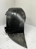 KIA PICANTO III mudguard right front 86816-G6000 2017