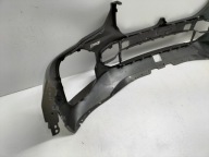 FRONTSTOSSSTANGE VORNE BMW X5 G05 18- M-PAKET