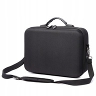 Nylon Shoulder Bag for DJI Mavic 2 Pro Zoom