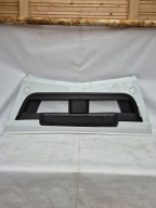 MERCEDES ACTROS MP4 grill grille STOPIEN front