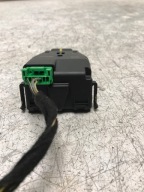 sensor KAMERA RADAR MONDEO MK5 DG9T-14F449-AG