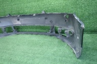 VW GOLF VI plus nárazník přední předek