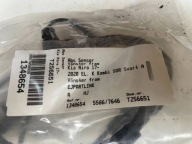sensor PREDKOSCI wheels ABS KIA NIRO 58930Q4000 @M