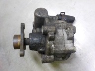 RENAULT TRAFIC e Pompa servosterzo 491101050R