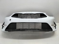 frontstoßstange vorne KIA CEED 3 III LIFT 21