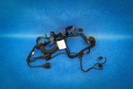 bundle electrical door Audi A7 S7 RS7 4G8971687R