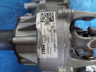 control electrics 500L A0038282J