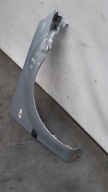 fender right front Kia Rio II