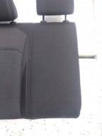 SITZ HINTEN OPARCIE RECHTS VOLKSWAGEN ARTEON