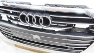 Audi A6 C8 Paraurti Anteriore Anteriore 4K0807437A