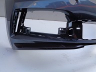 front bumper SKODA SCALA 657 18- MONTE CARLO NR 47194