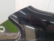 fender right front LIFT VOLKSWAGEN POLO 4