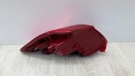 KIA CEED 2 II HB 2012+ right light rear part 92402-A20 E401WR