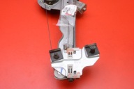 fensterhebermotor rechts vorne EU 8200733828 DACIA SANDERO 1 und 08-12