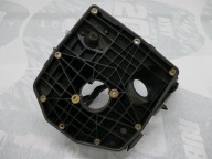 MERCEDES VANEO W414 GASPEDAL BREMSE KOMPLET