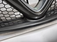 ALFA ROMEO 159 05- ZDERZKA front front 156044388