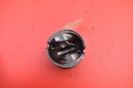 piston 0840BB BMW E90 E91 2.0 D 143 KM 04-10