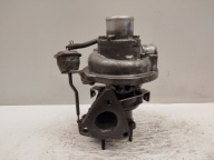 turbo Interstar Master Movano HT12-22B H1222B 7701479012