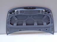 Cofano VW ID7 14A NR 48563