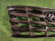 grill grille radiator HYUNDAI TUCSON IV 20
