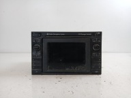 VW PASSAT B5 LIFT RADIO original navigation NAVI 3B0035191A