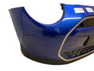 bumper front 6xPDC RADAR KAMERA wiring complete MINI J01 SE C6K