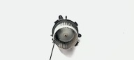heating fan cab EJV00002 TOYOTA PROACE II