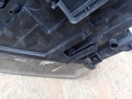 light right right BI XENON AUDI Q3 8U 8U0941006