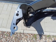 POLESTAR II 20- STOSSSTANGE VORNE VORNE