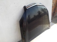 500 OPEL ANTARA LIFT Capot