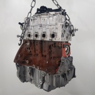 engine 1.5 BLUE DCI RENAULT DACIA NISSAN K9K 874