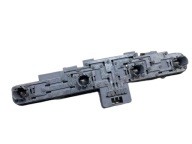 light housing right rear part OPEL ZAFIRA B