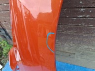 fender front right FORD C-MAX II MK2 2010R->