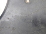 VW POLO 6Q0 01-05 mudguard left front front