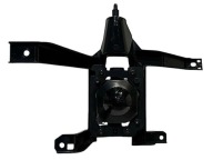 BENTLEY FLYING SPUR holder bracket radar 3SE807440A 3SE907561 3SE907574